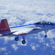 (Japan Ministry of Defense)